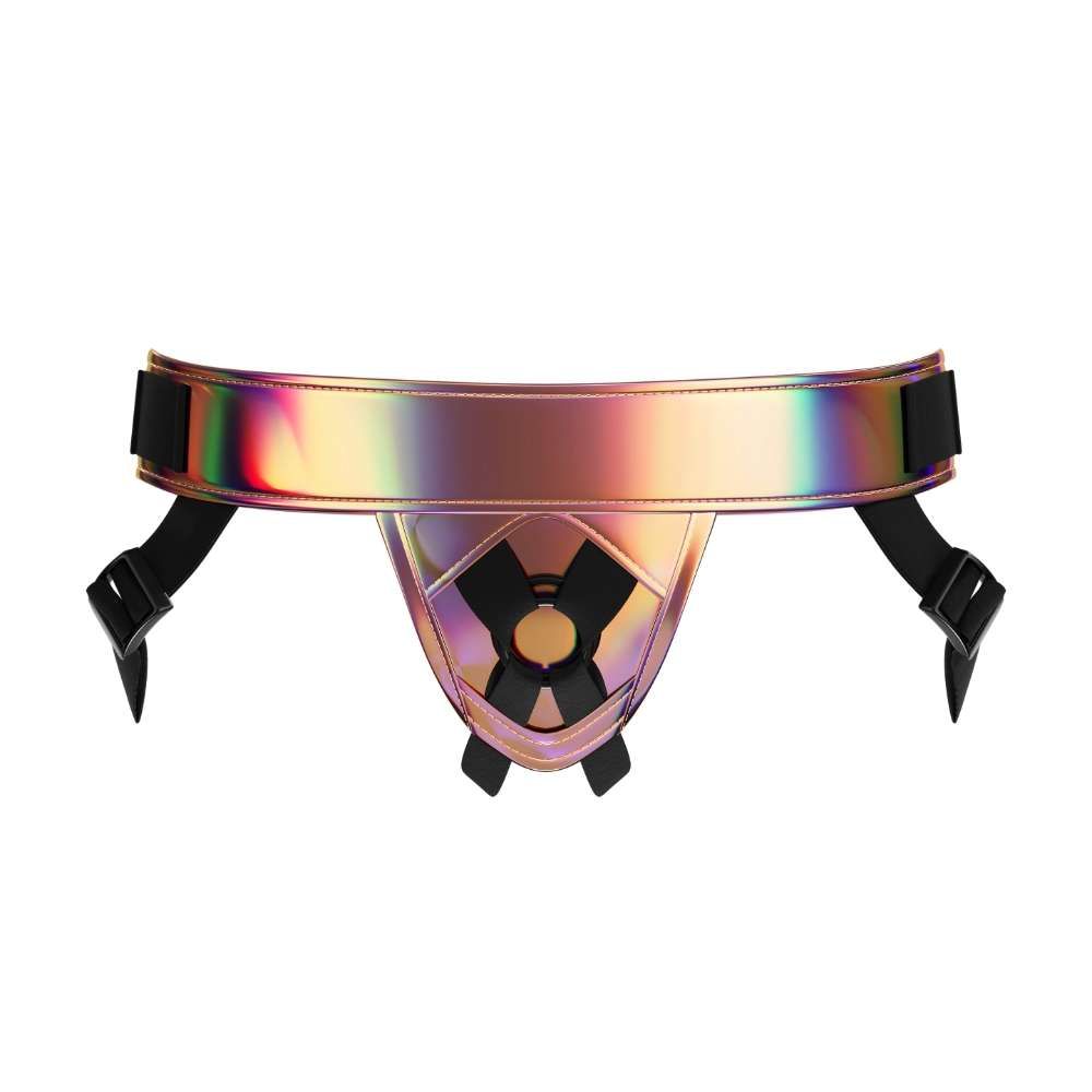 n12773-mina-shimmer-strap-on-harness-1