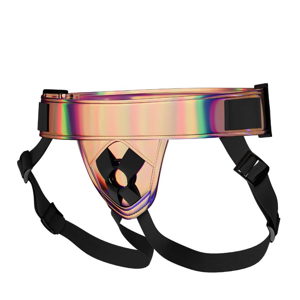 n12773-mina-shimmer-strap-on-harness-2