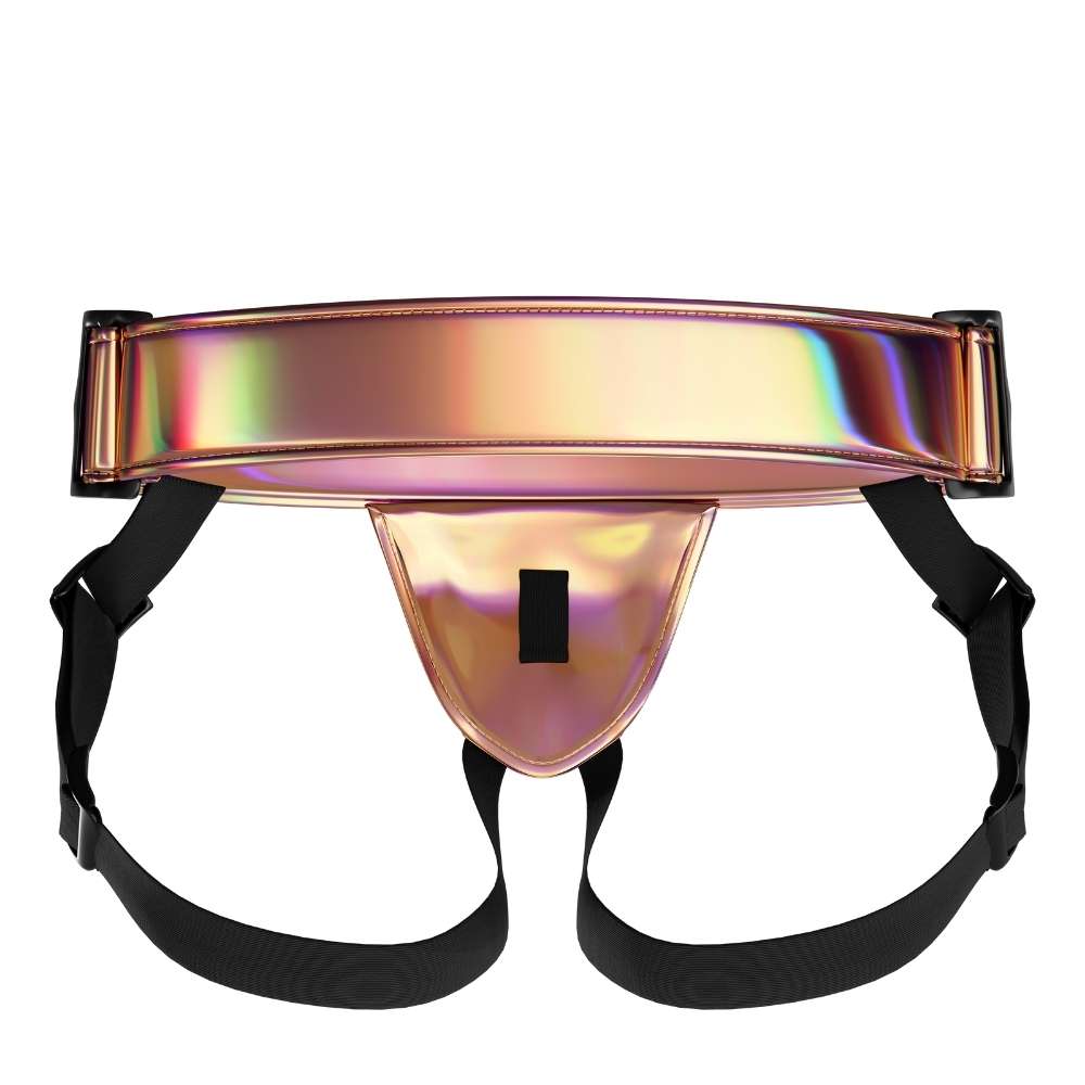 n12773-mina-shimmer-strap-on-harness-3