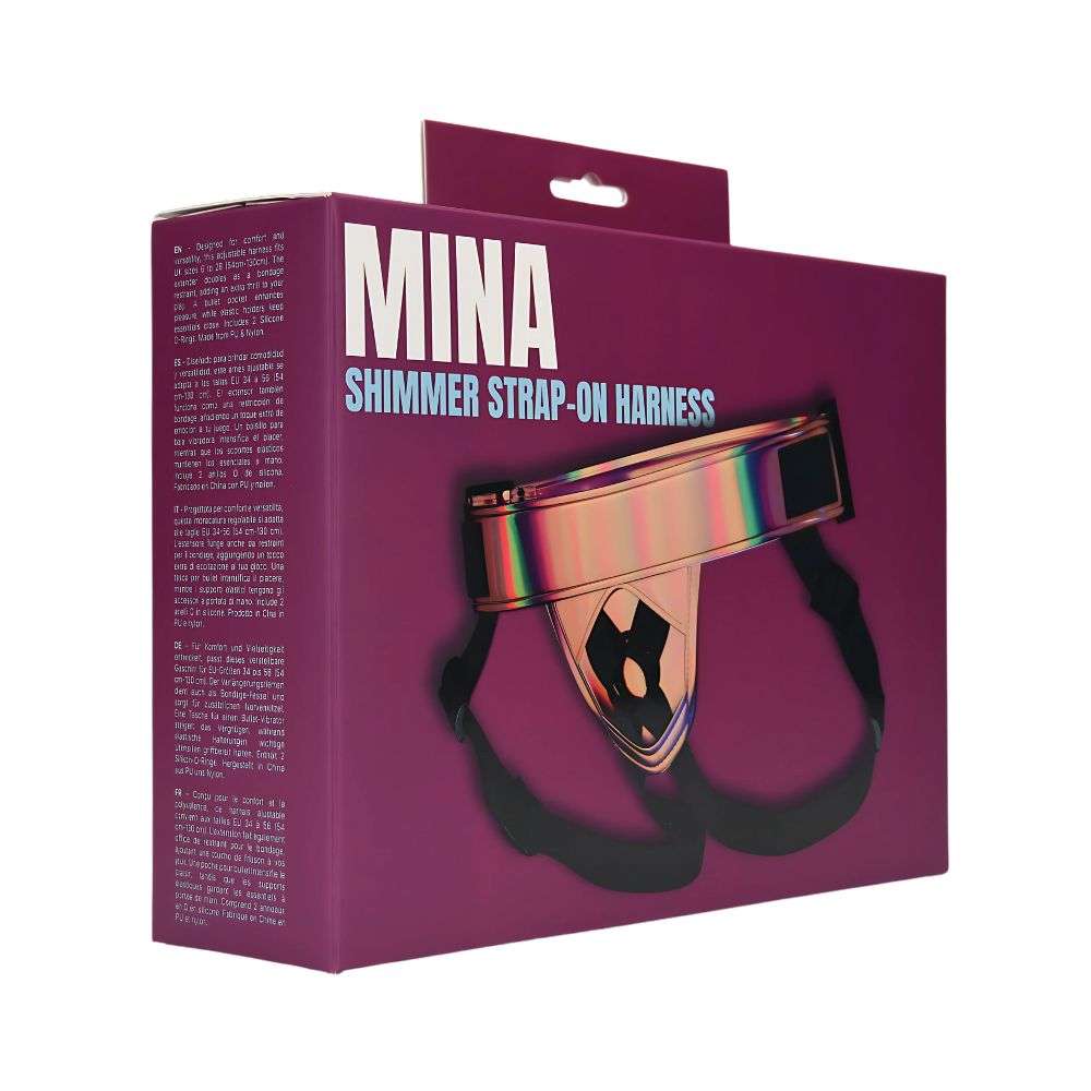 n12773-mina-shimmer-strap-on-harness-pkg-1