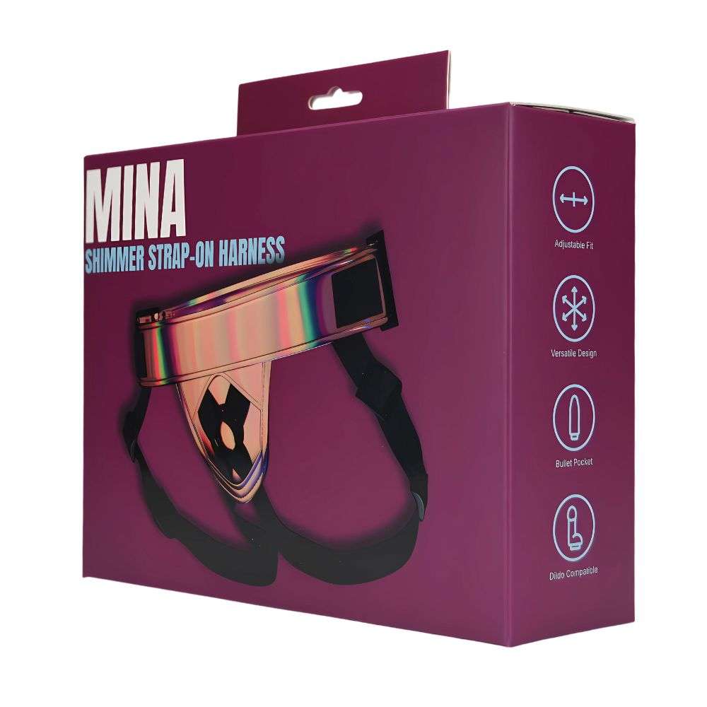 n12773-mina-shimmer-strap-on-harness-pkg-2