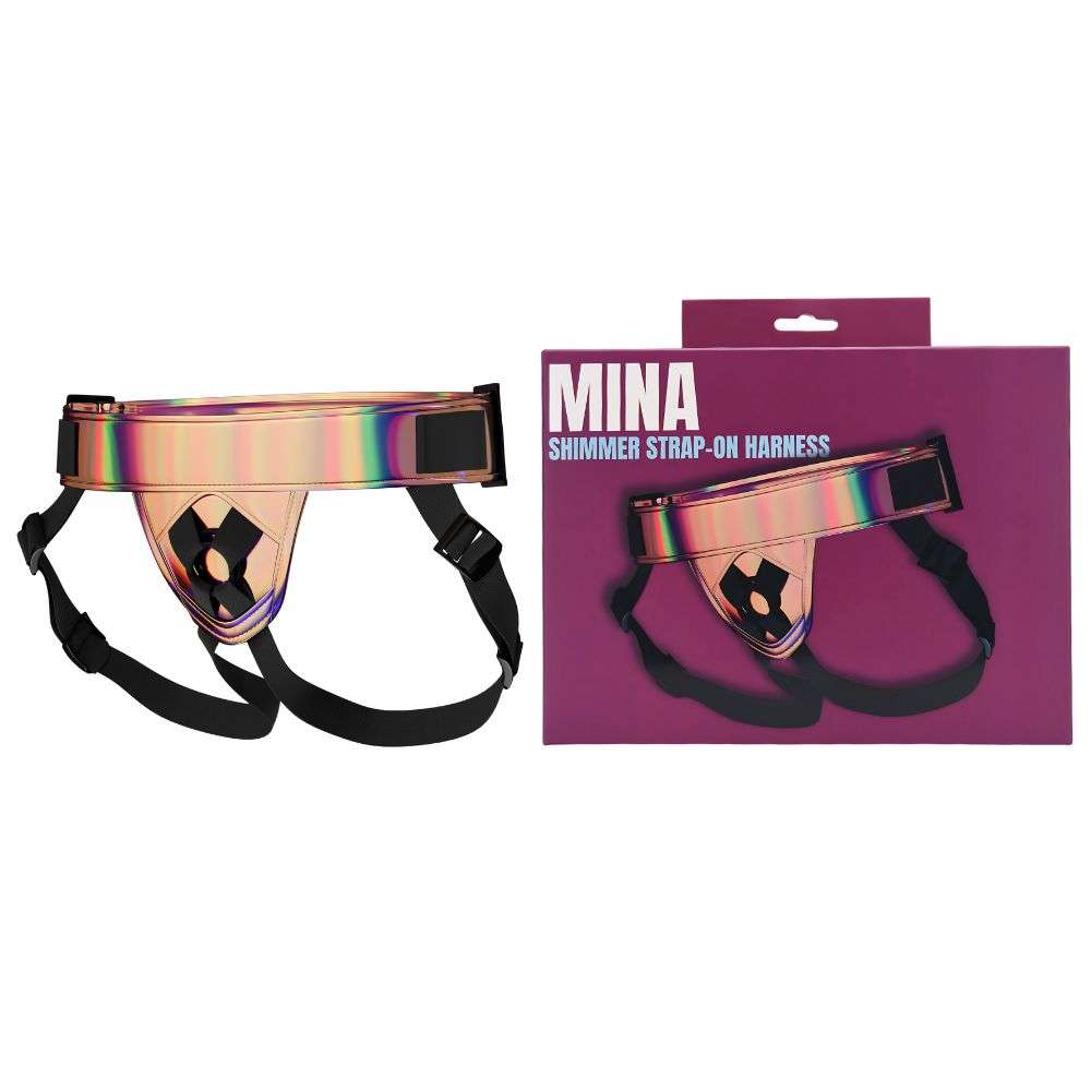 n12773-mina-shimmer-strap-on-harness-pkg-duo