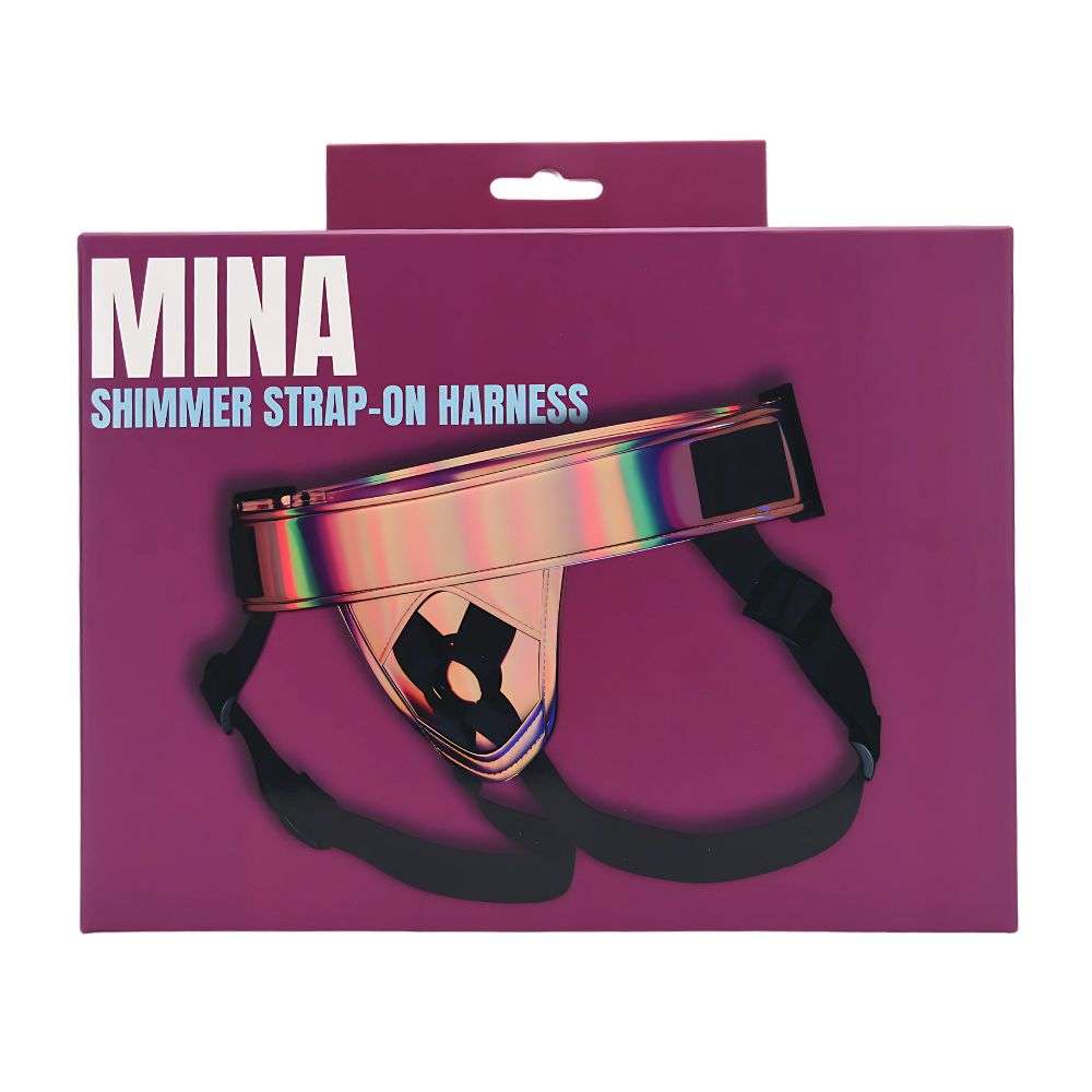 n12773-mina-shimmer-strap-on-harness-pkg