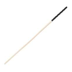 Bound to Please Spanking Cane