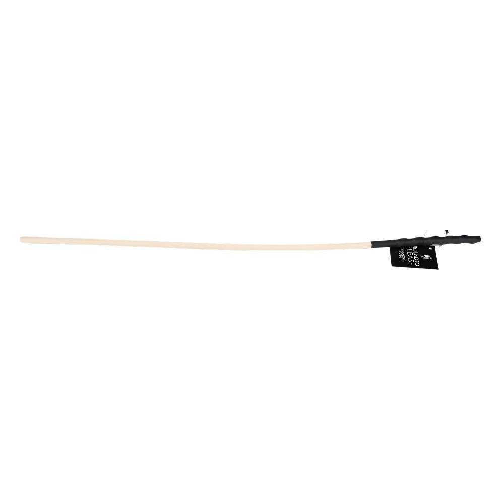 n12774-bound-to-please-spanking-cane-2