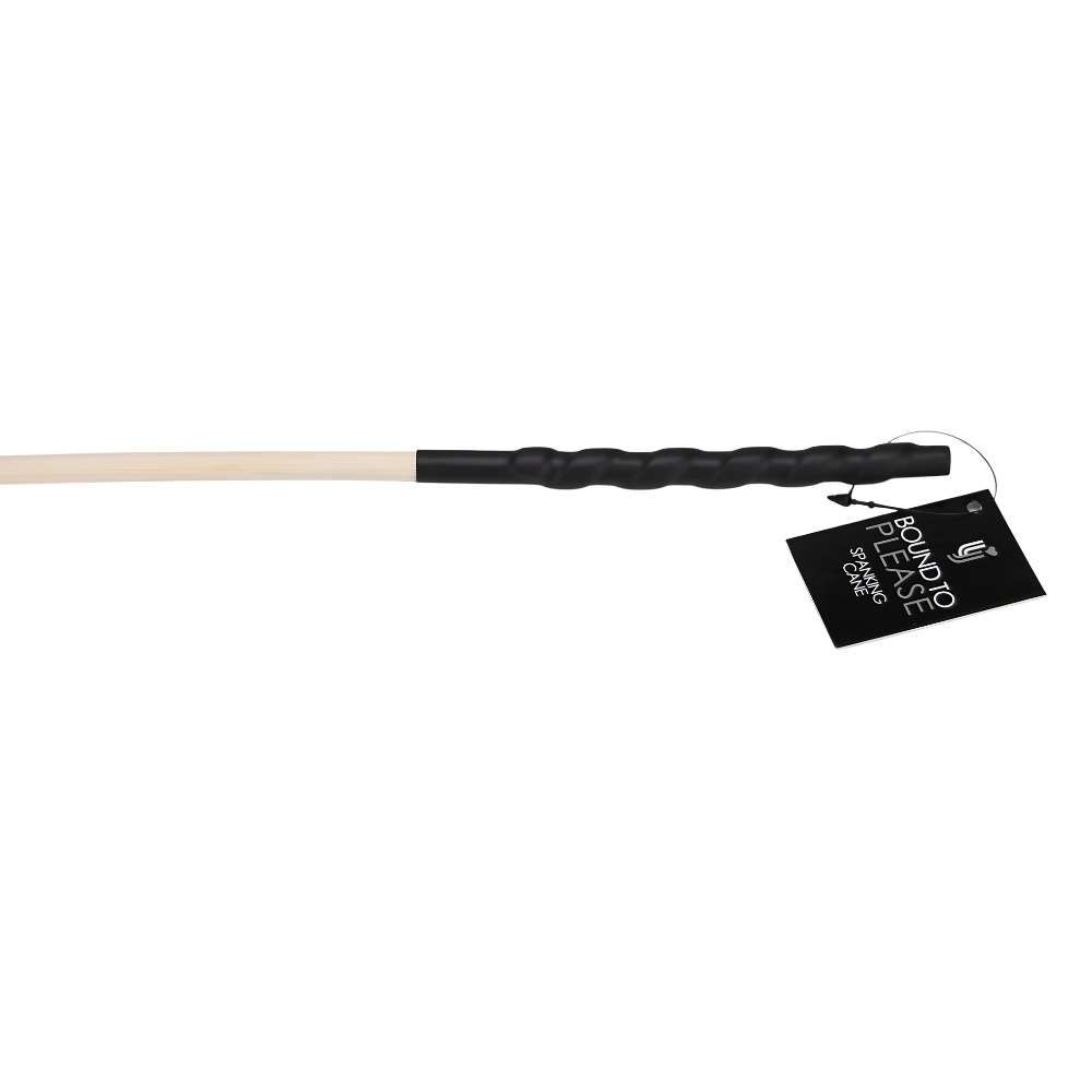 n12774-bound-to-please-spanking-cane-handle