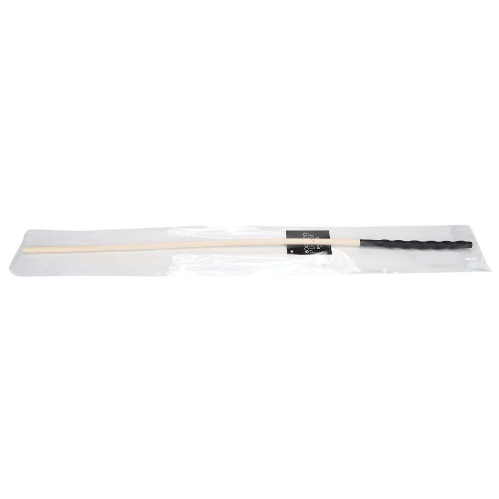 n12774-bound-to-please-spanking-cane-pkg