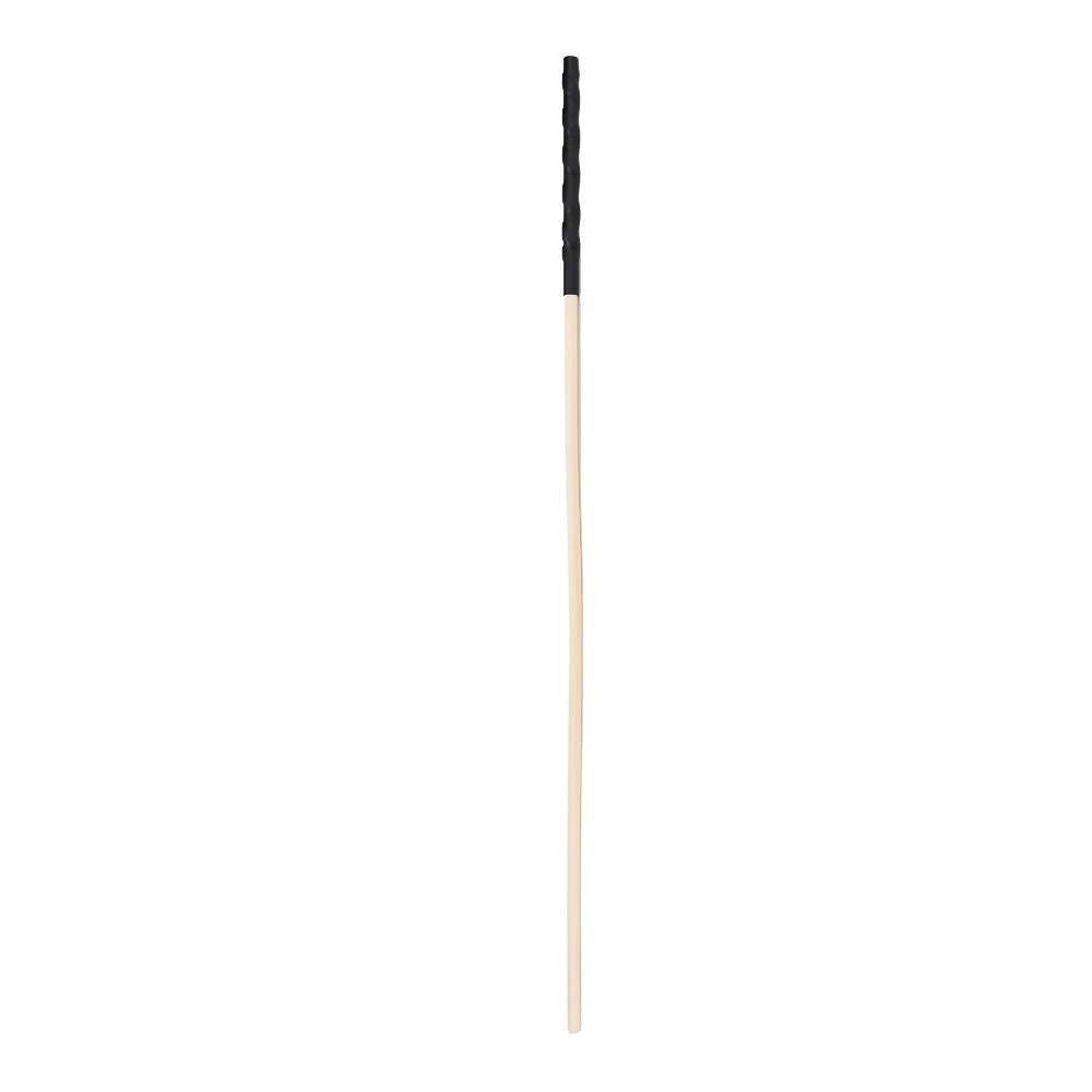 n12774-bound-to-please-spanking-cane
