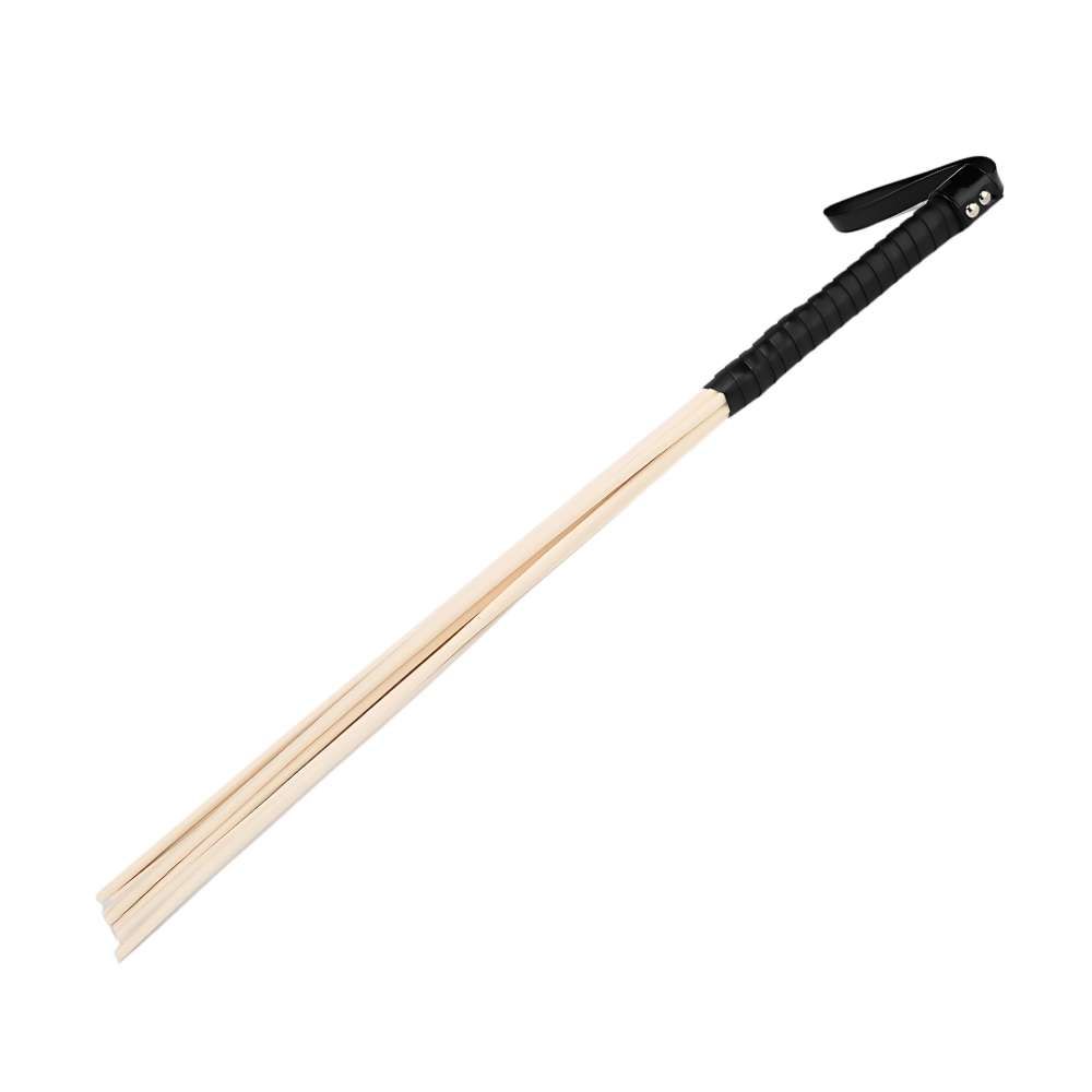 n12775-bound-to-please-multi-strand-spanking-cane-1