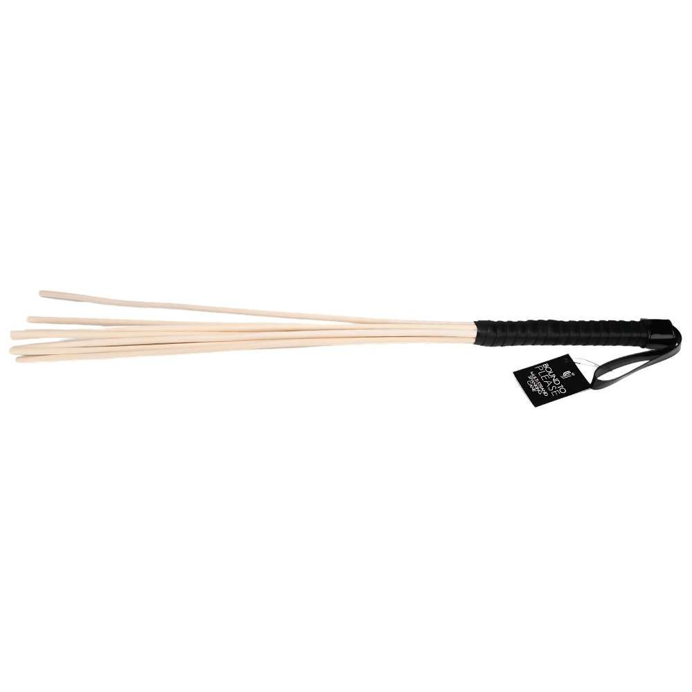 n12775-bound-to-please-multi-strand-spanking-cane-2