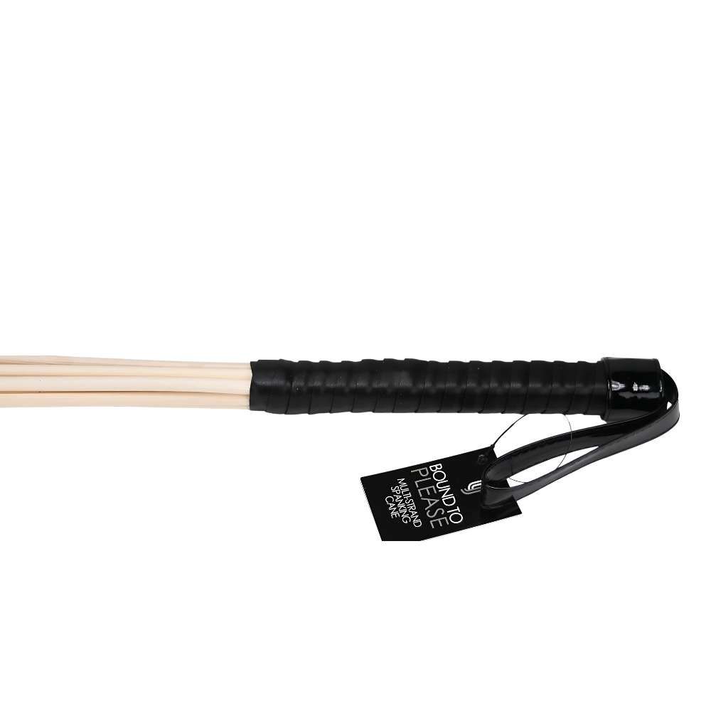 n12775-bound-to-please-multi-strand-spanking-cane-handle