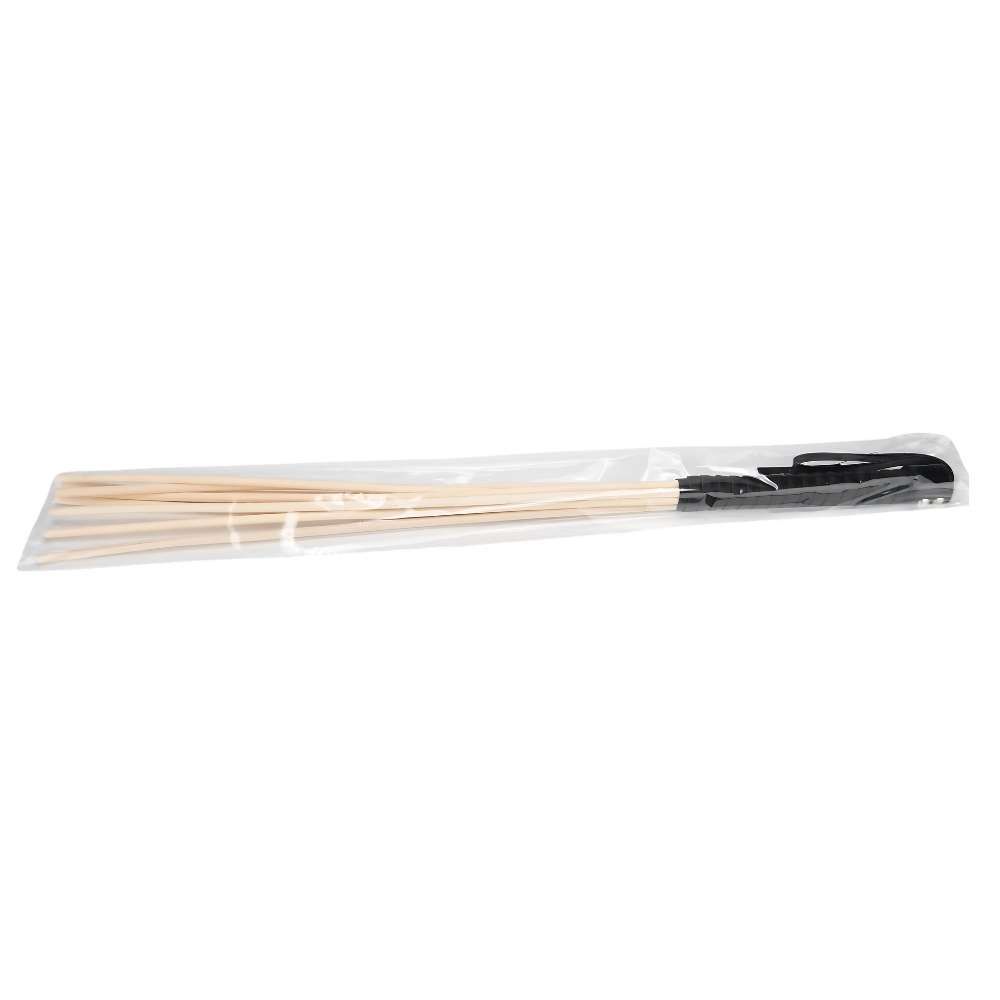 n12775-bound-to-please-multi-strand-spanking-cane-pkg