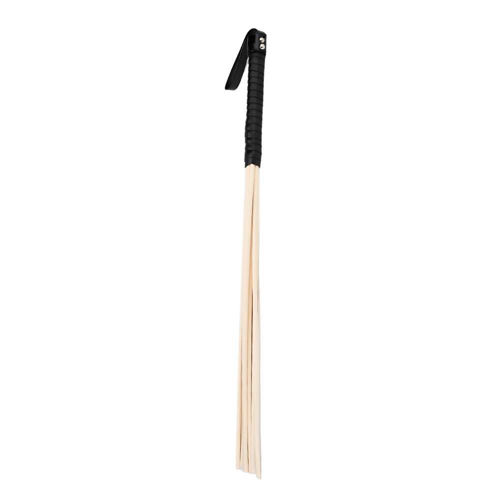 n12775-bound-to-please-multi-strand-spanking-cane