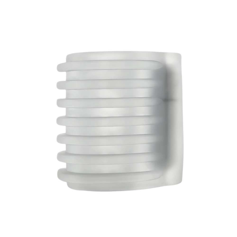n12780-rev-sleeves-vibrating-male-masturbator-1