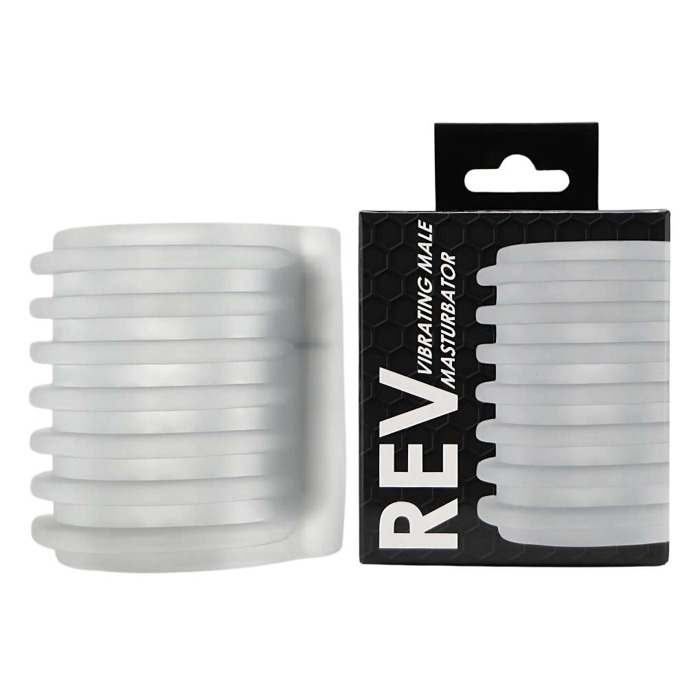 n12780-rev-sleeves-vibrating-male-masturbator-duo
