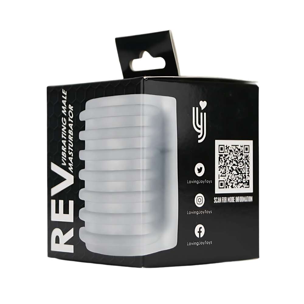 n12780-rev-sleeves-vibrating-male-masturbator-pkg-1-2