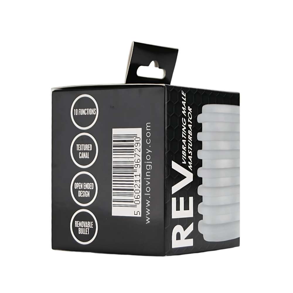 n12780-rev-sleeves-vibrating-male-masturbator-pkg-1