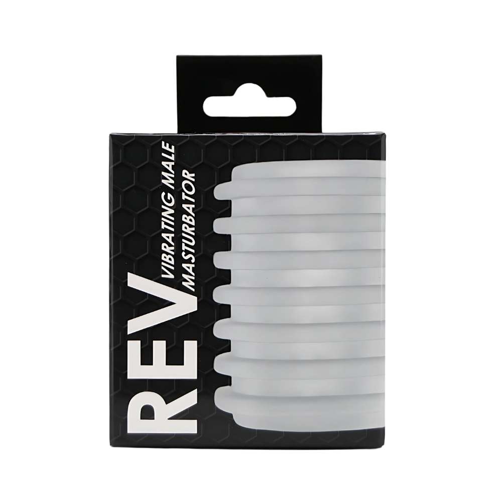 n12780-rev-sleeves-vibrating-male-masturbator-pkg