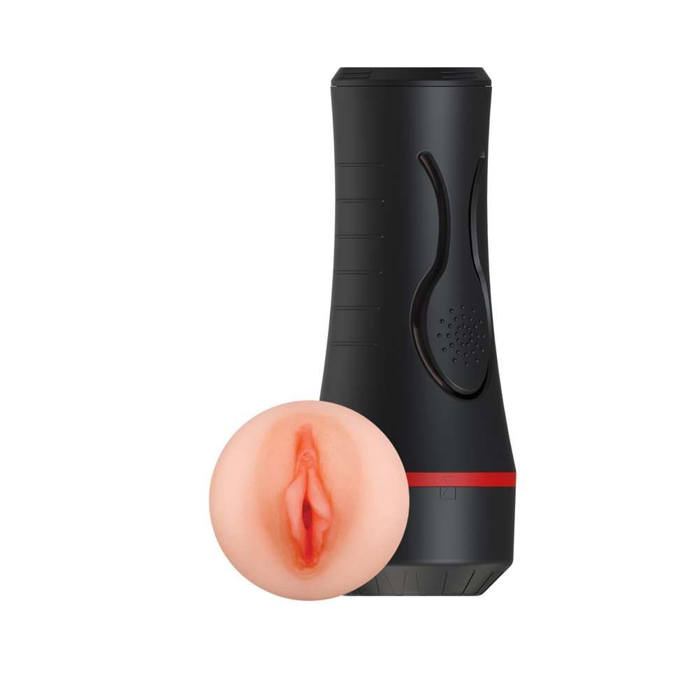 n12801-rev-lite-squeezeable-male-masturbator-1
