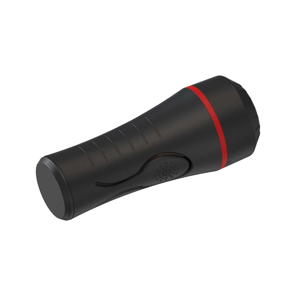 n12801-rev-lite-squeezeable-male-masturbator-2