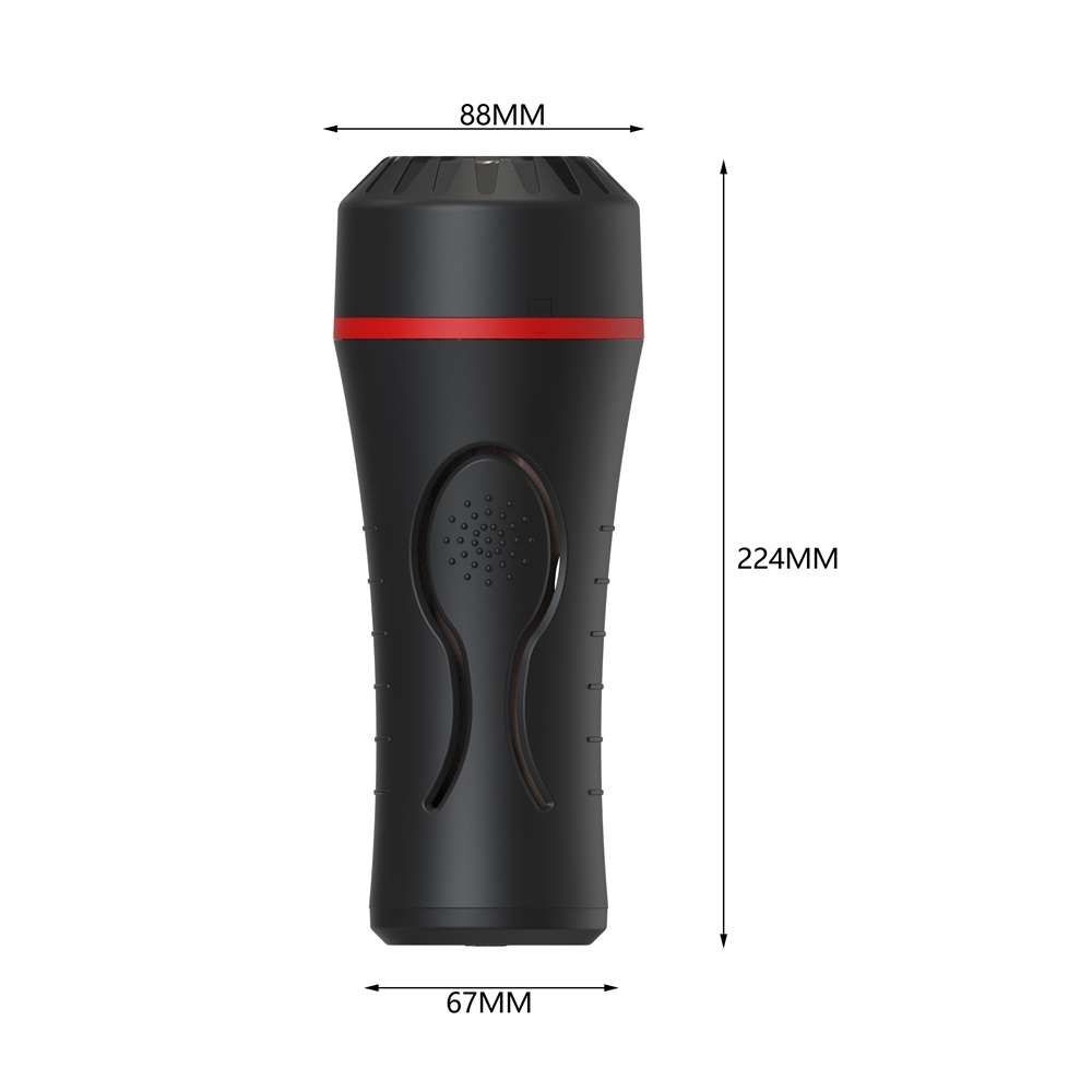 n12801-rev-lite-squeezeable-male-masturbator-4