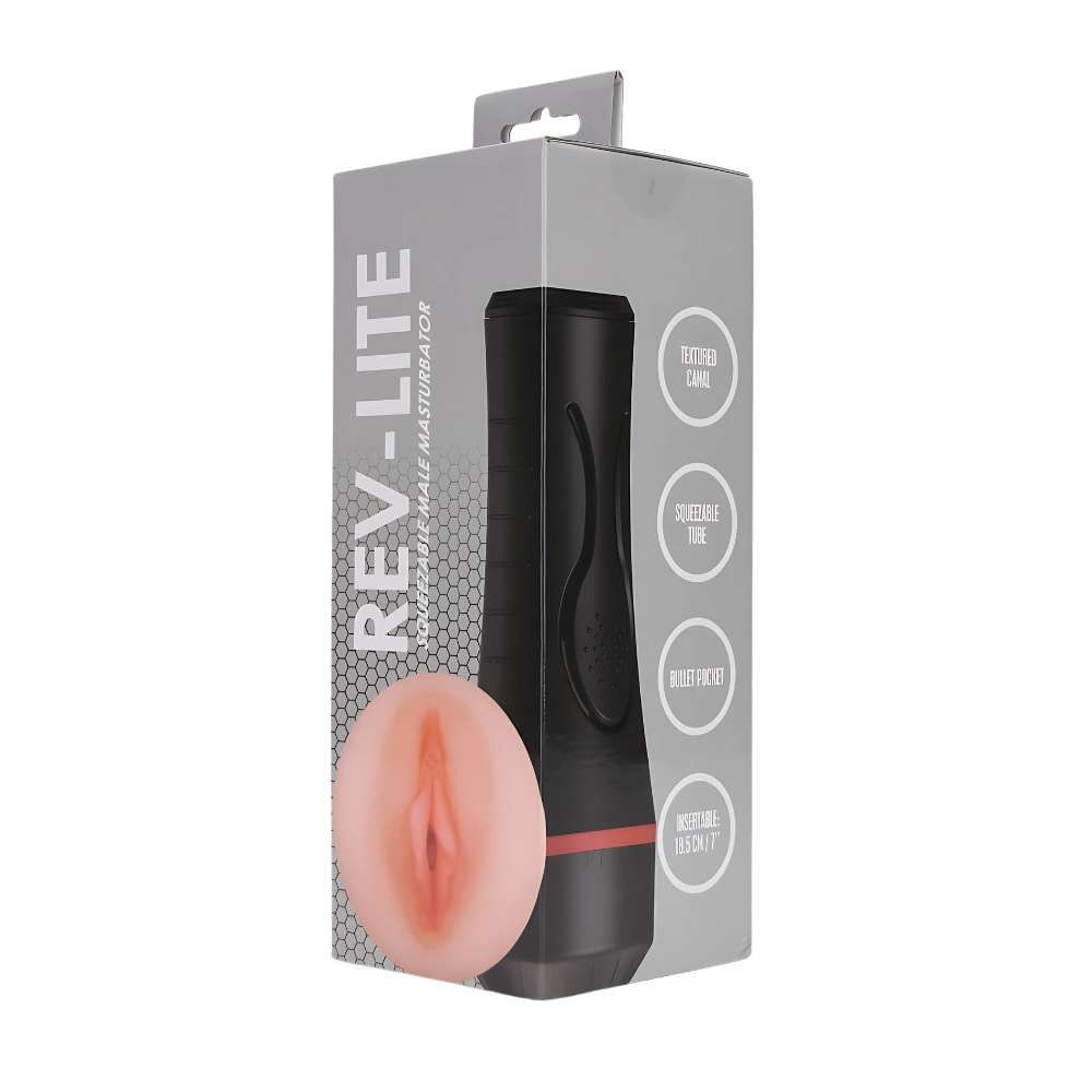 n12801-rev-lite-squeezeable-male-masturbator-pkg-1