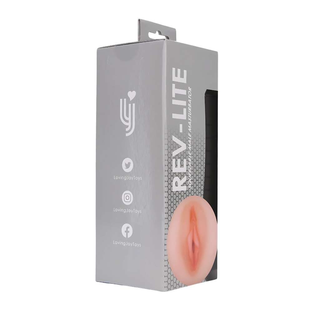 n12801-rev-lite-squeezeable-male-masturbator-pkg-2