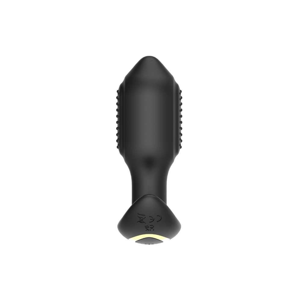 n12803-toosh-remote-controlled-silcione-vibrating-butt-plug-4
