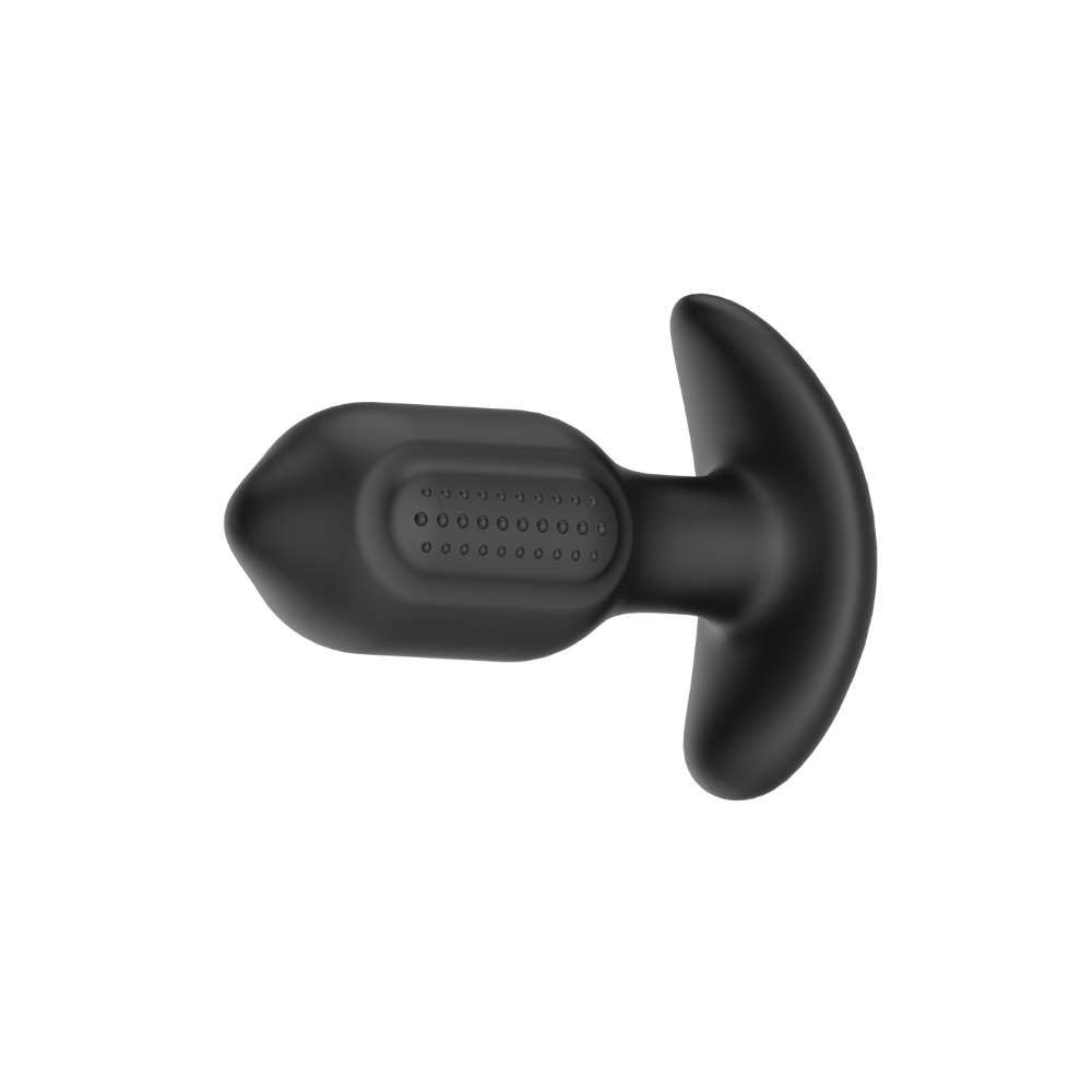 n12803-toosh-remote-controlled-silcione-vibrating-butt-plug-5