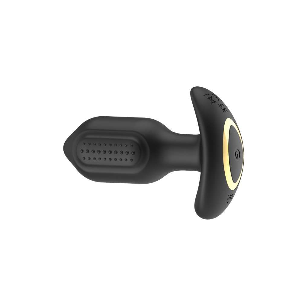 n12803-toosh-remote-controlled-silcione-vibrating-butt-plug-6