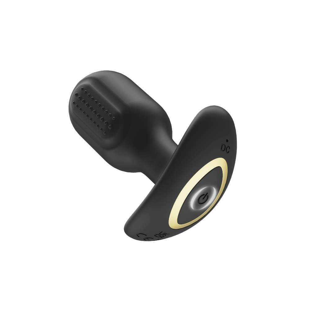 n12803-toosh-remote-controlled-silcione-vibrating-butt-plug-8