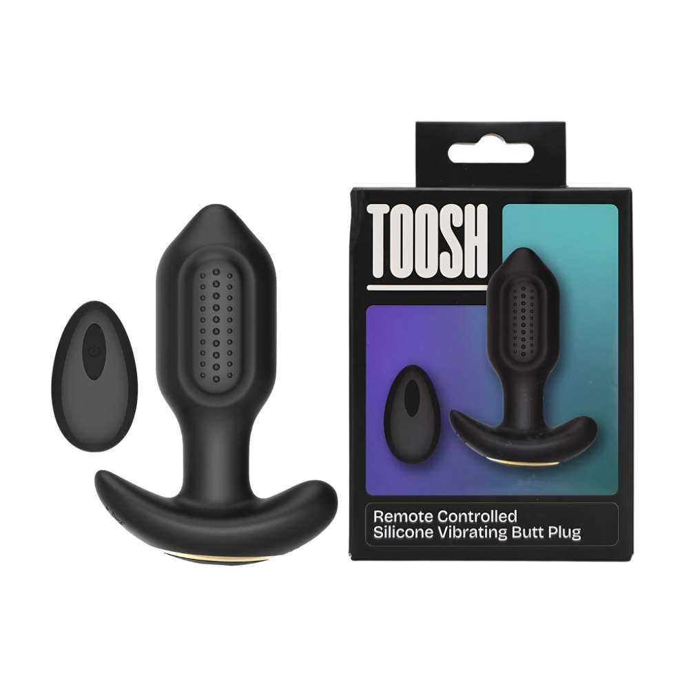 n12803-toosh-remote-controlled-silcione-vibrating-butt-plug-both