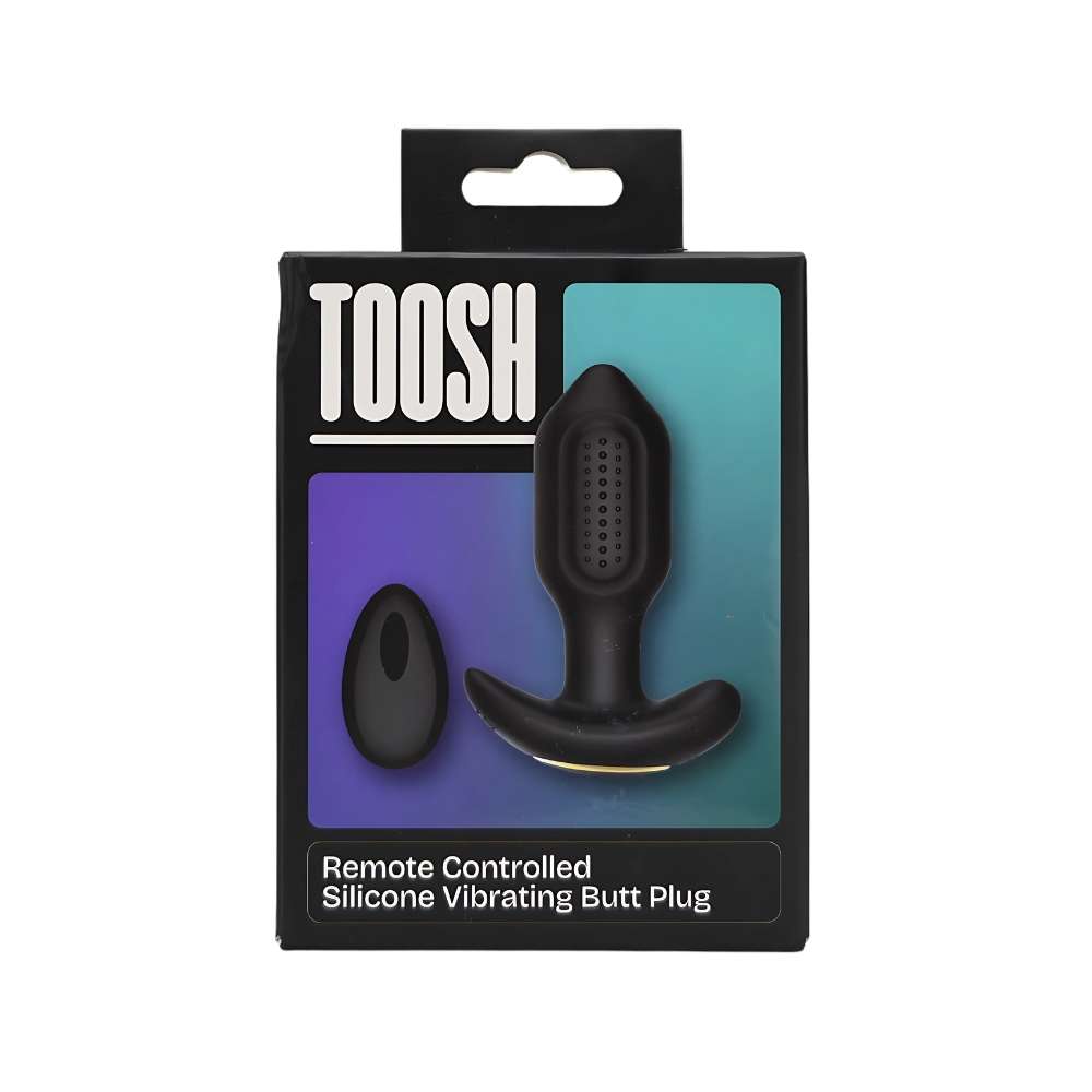 n12803-toosh-remote-controlled-silcione-vibrating-butt-plug-pkg