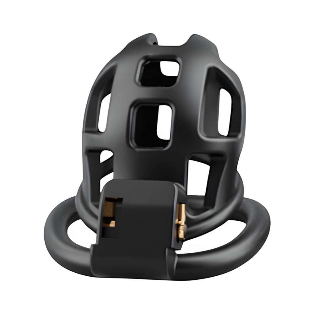 n12871-impound-sentinal-cock-cage-3
