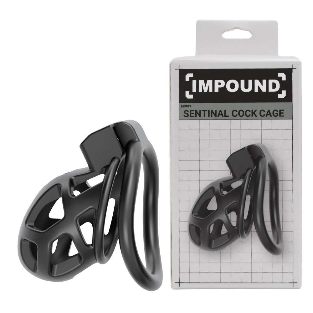 n12871-impound-sentinal-cock-cage-duo