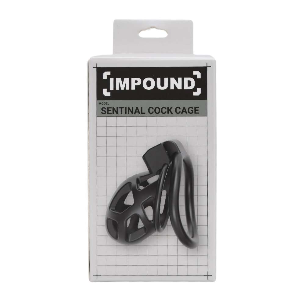 n12871-impound-sentinal-cock-cage-pkg
