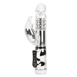 Jessica Rabbit Ultimate Plus Vibrator