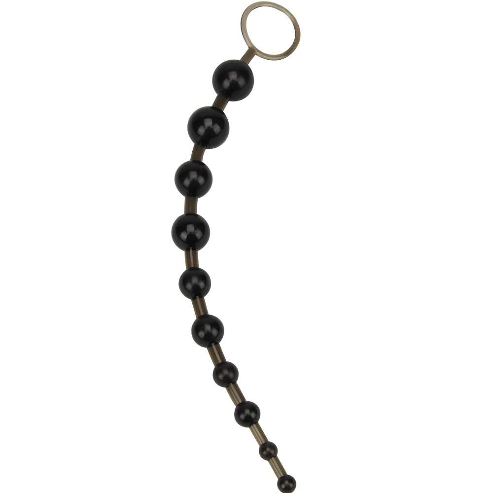n8440-loving-joyanal-beads-black-1