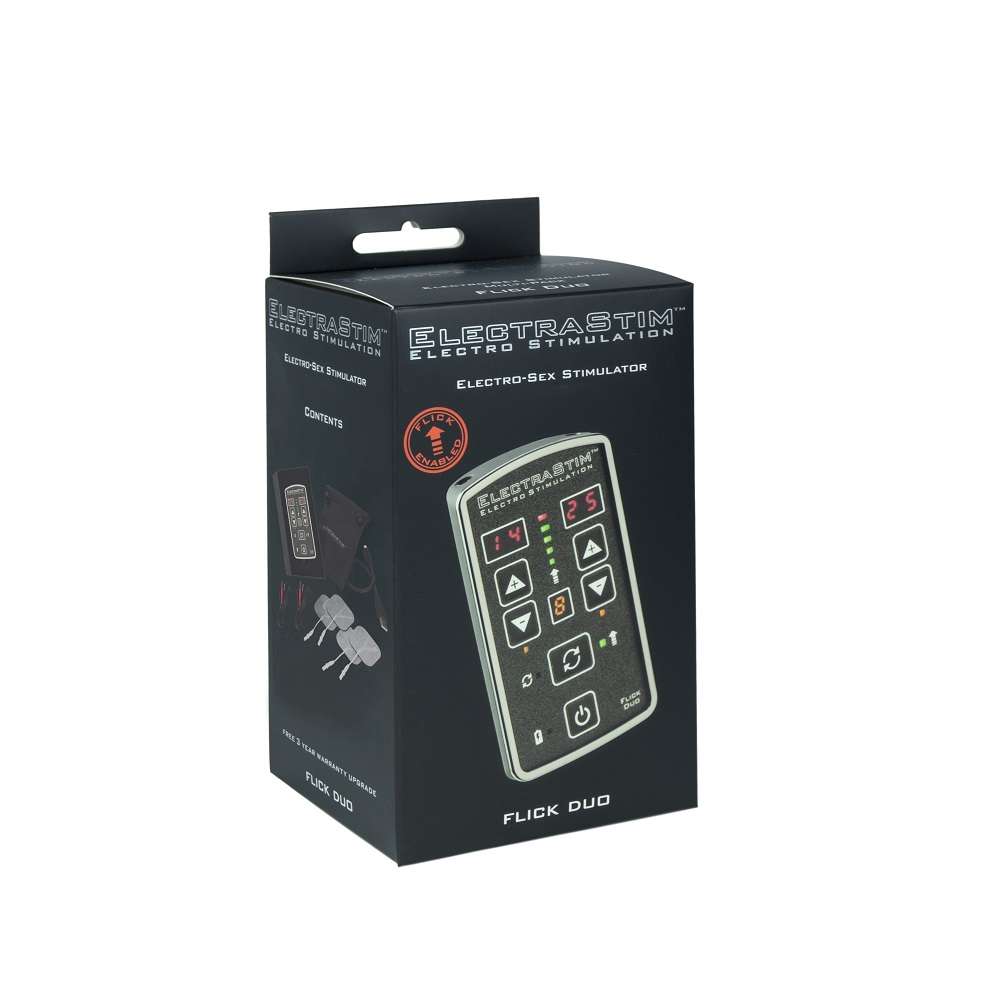 n8738-electrastim_flick_duo_stimulator_pack-2-1