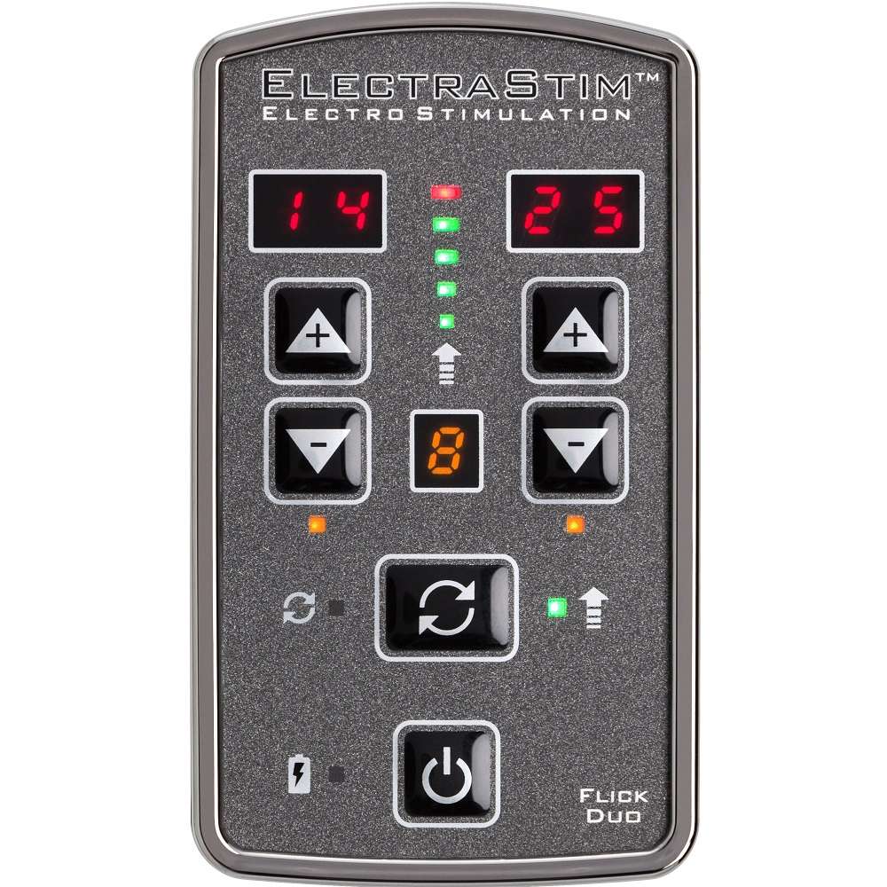 n8738-electrastim_flick_duo_stimulator_pack-3