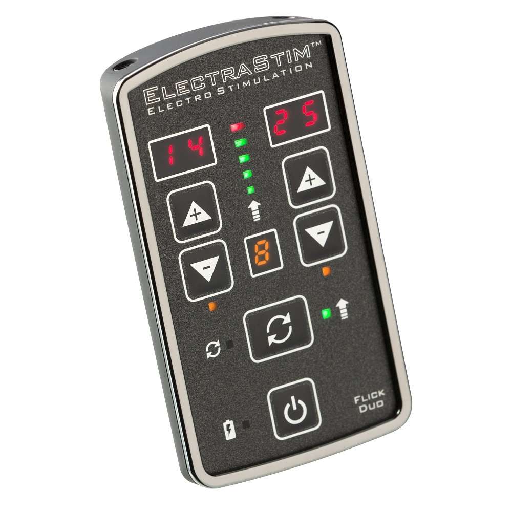 n8738-electrastim_flick_duo_stimulator_pack-5