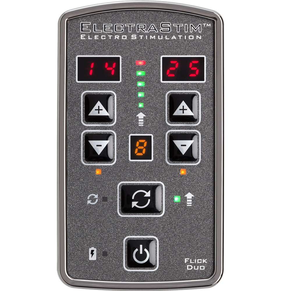 n8739-electrastim_flick_duo_stimulator_multi_pack-2-1