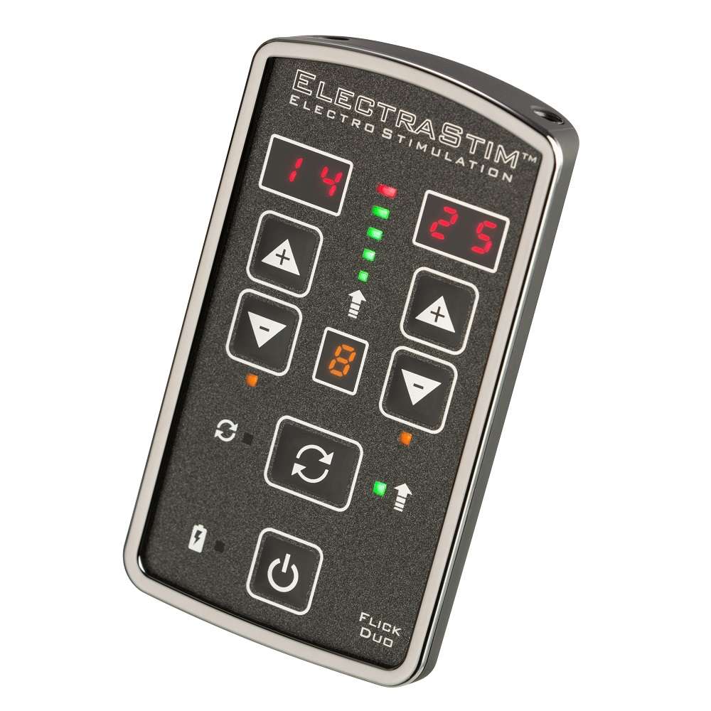 n8739-electrastim_flick_duo_stimulator_multi_pack-3-1