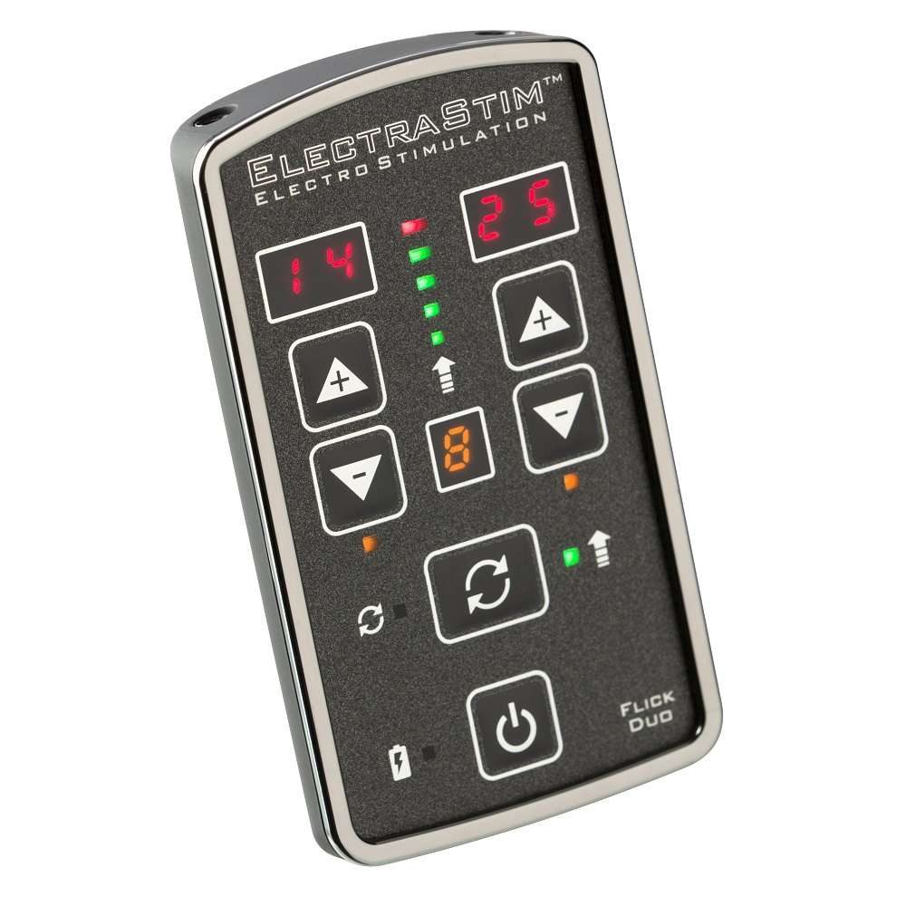 n8739-electrastim_flick_duo_stimulator_multi_pack-4-1