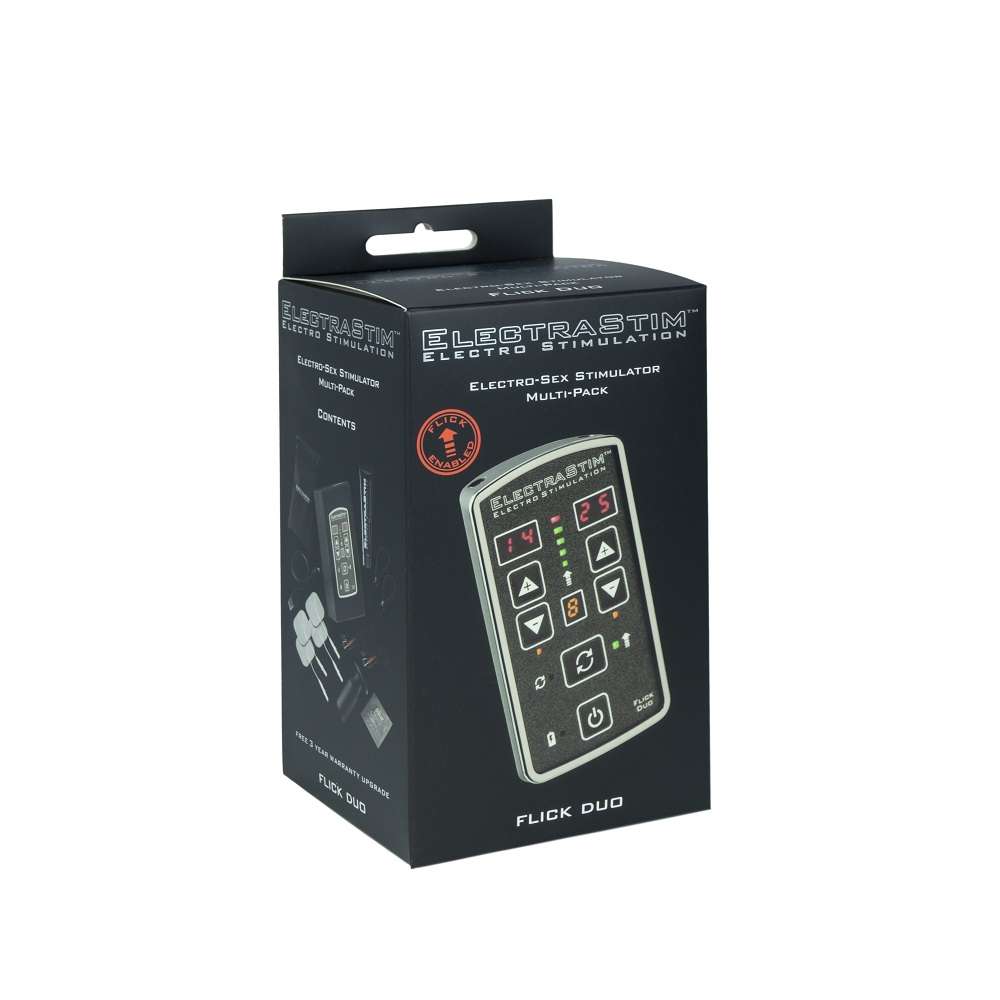 n8739-electrastim_flick_duo_stimulator_multi_pack-5