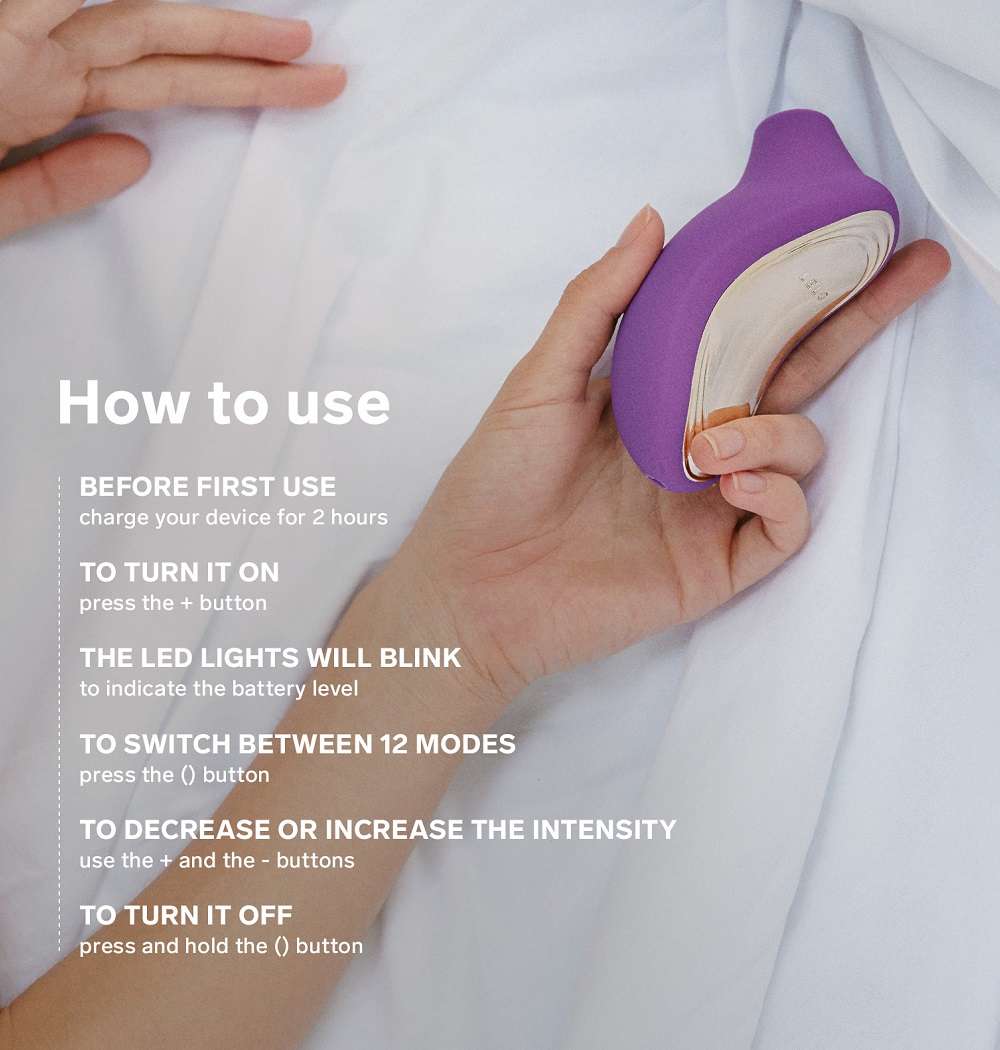 n11233-lelo-sona2-purple-10