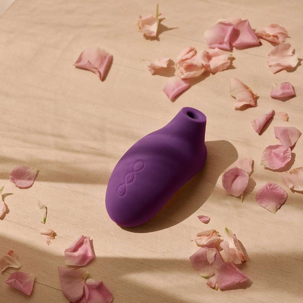 n11233-lelo-sona2-purple-13