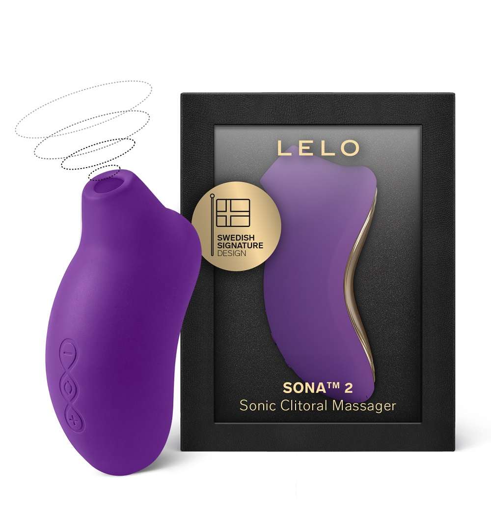 n11233-lelo-sona2-purple-5