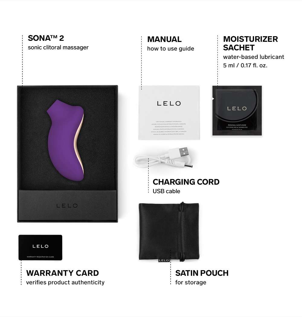 n11233-lelo-sona2-purple-6