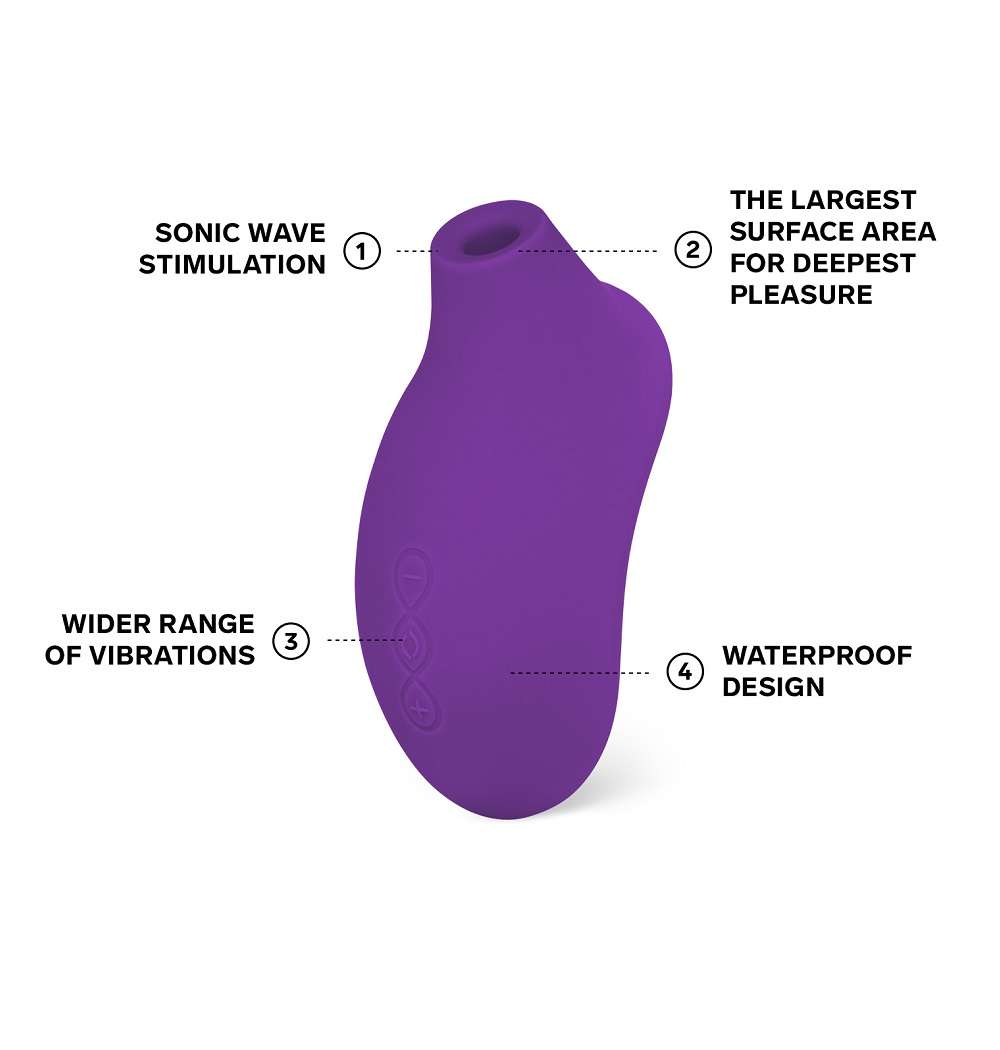 n11233-lelo-sona2-purple-7